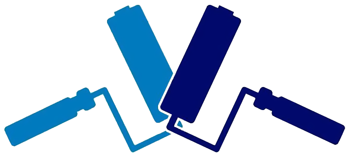 Vitet-Yohan_logo-02.png Vitet-Yohan_logo-02.png