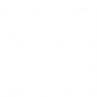 Yohan-Vitet_savoir-faire.png Yohan-Vitet_savoir-faire.png