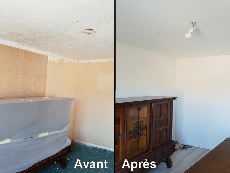 Yohan-Vitet_avant-apres-01.jpg Yohan-Vitet_avant-apres-01.jpg